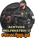 Achtung Wolfenstein!!!