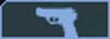 SA 9mm Pistol